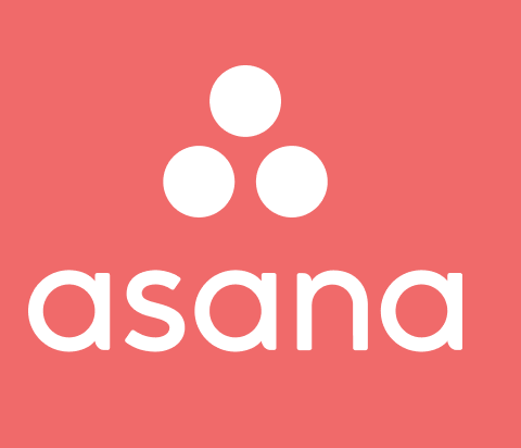 Asana