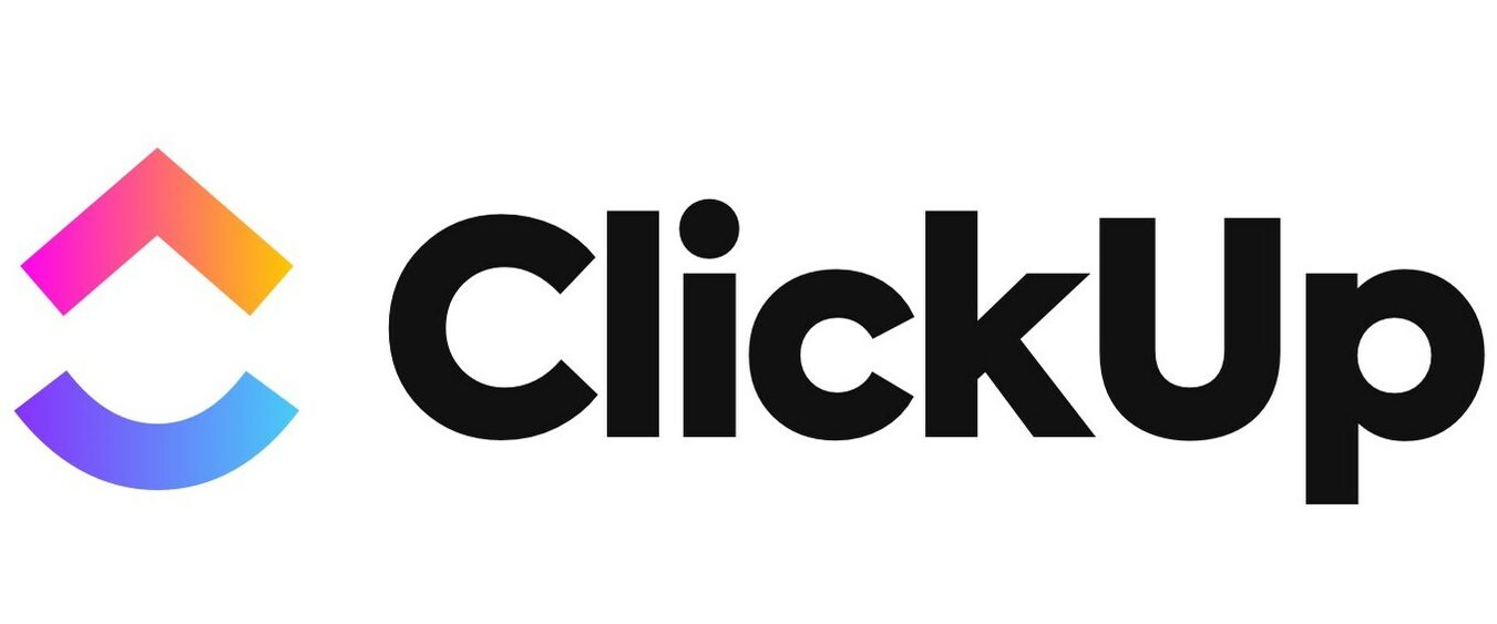 ClickUp