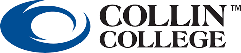 Collin County College