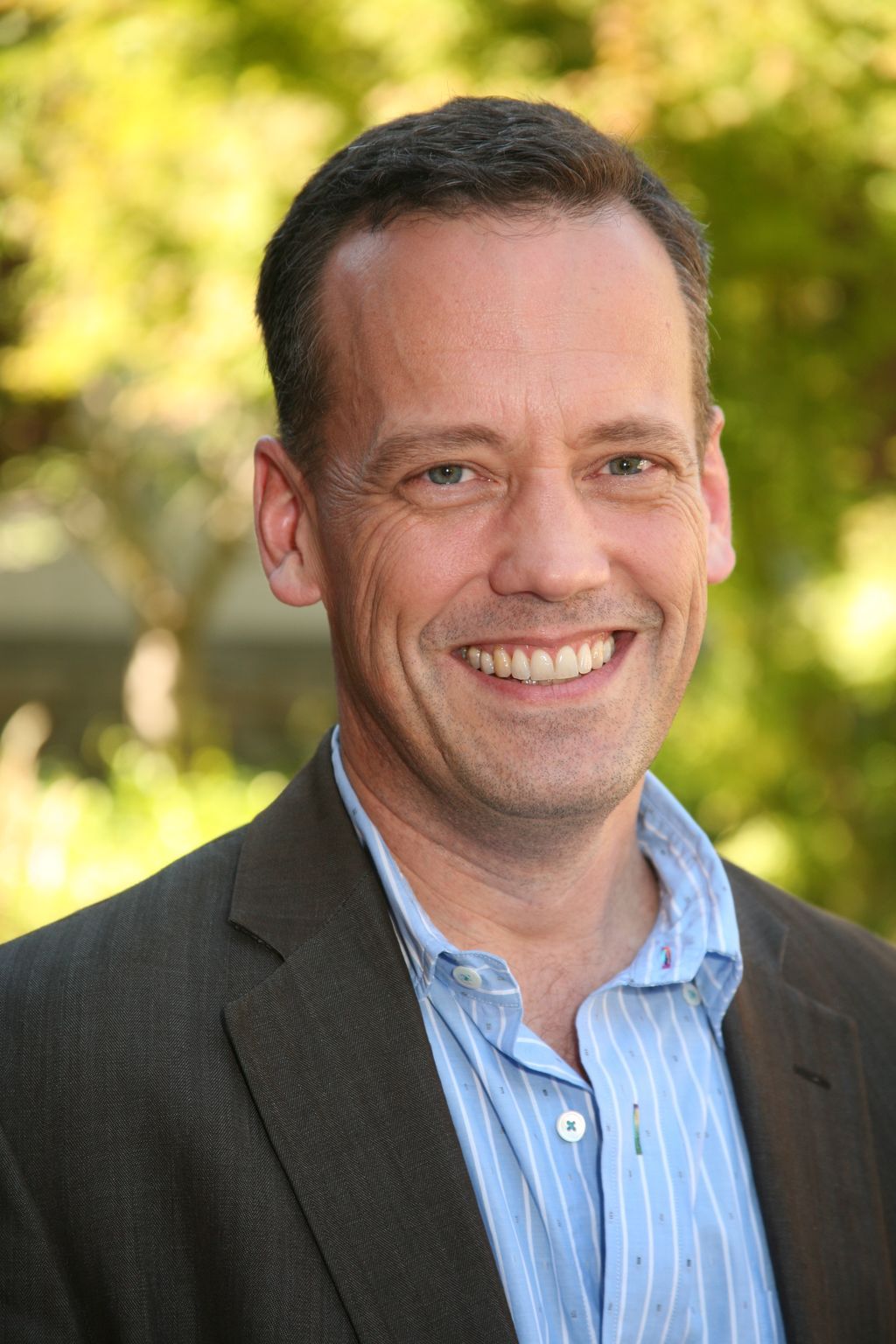 Dee Bradley Baker - $6 Million