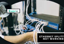 Ethernet Splitter Not Working (1)