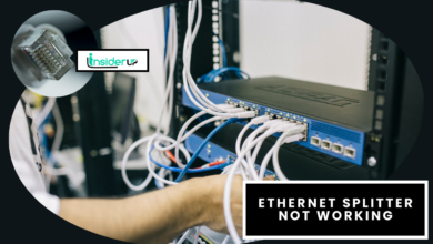 Ethernet Splitter Not Working (1)