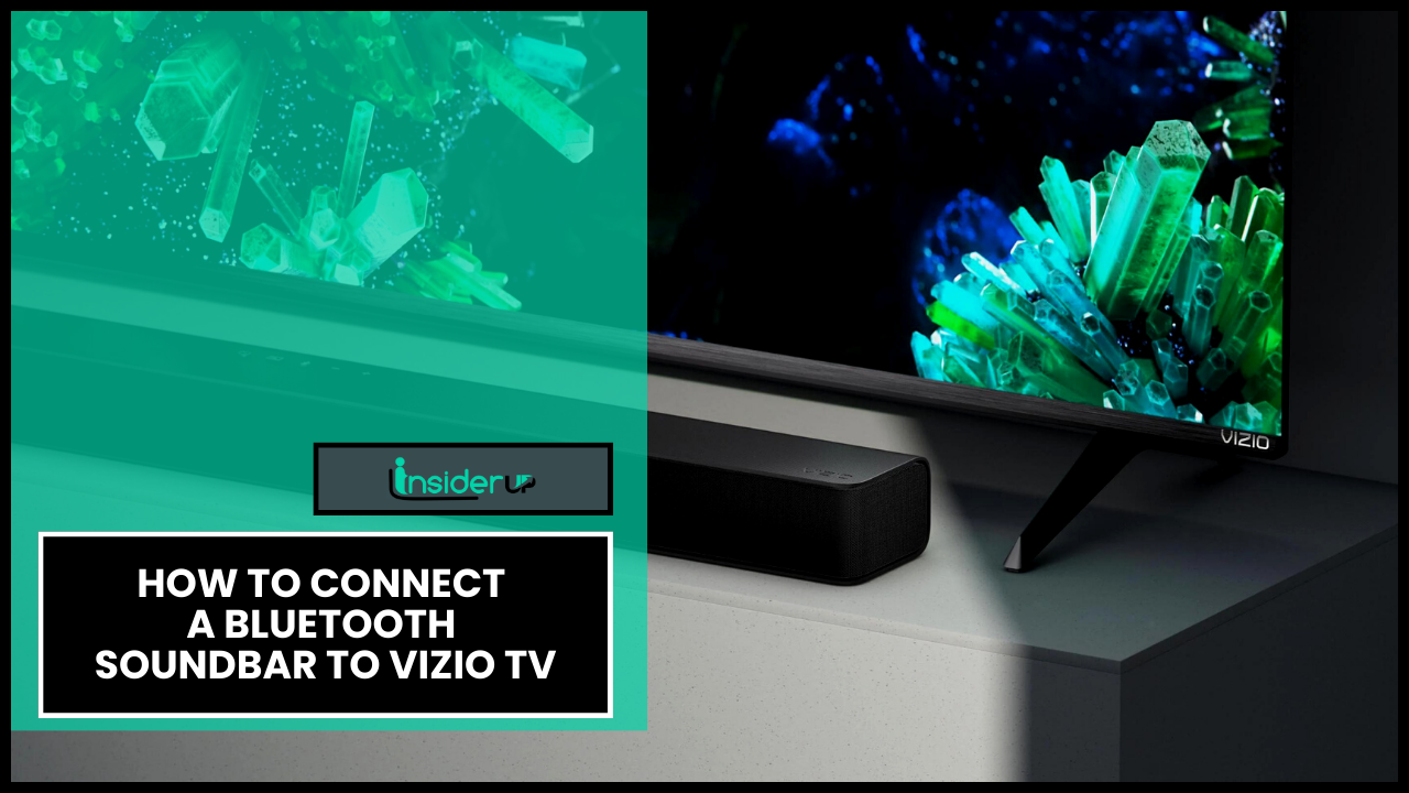 how-to-connect-a-bluetooth-soundbar-to-vizio-tv