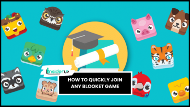How to Quickly Join Any Blooket Game: The Ultimate Guide