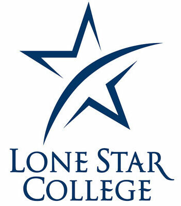 Lone Star College
