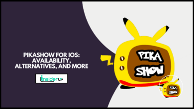 PikaShow for iOS: Availability, Alternatives, and More