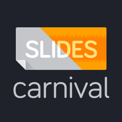 SlidesCarnival