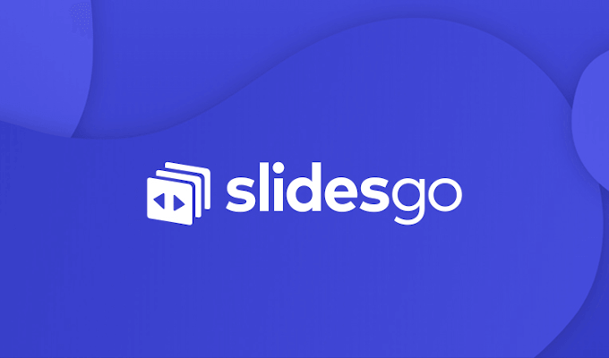 Slidesgo