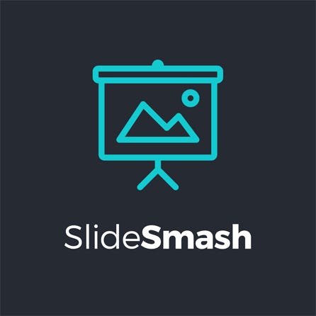 Slidesmash