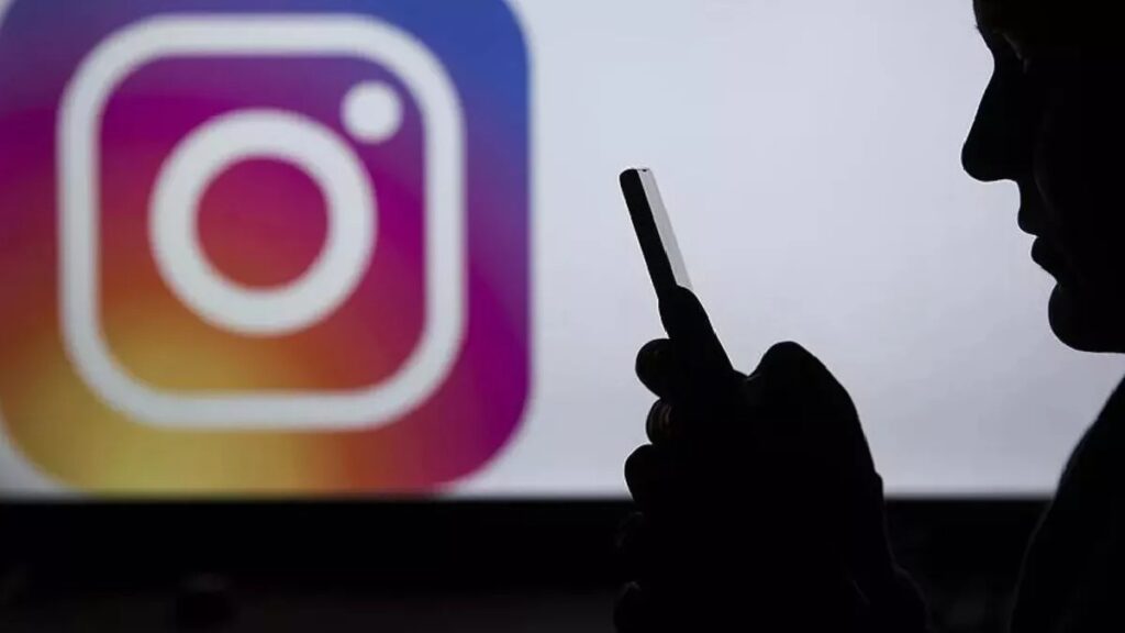 Tips for Using Private Instagram Viewers Safely and Responsibly