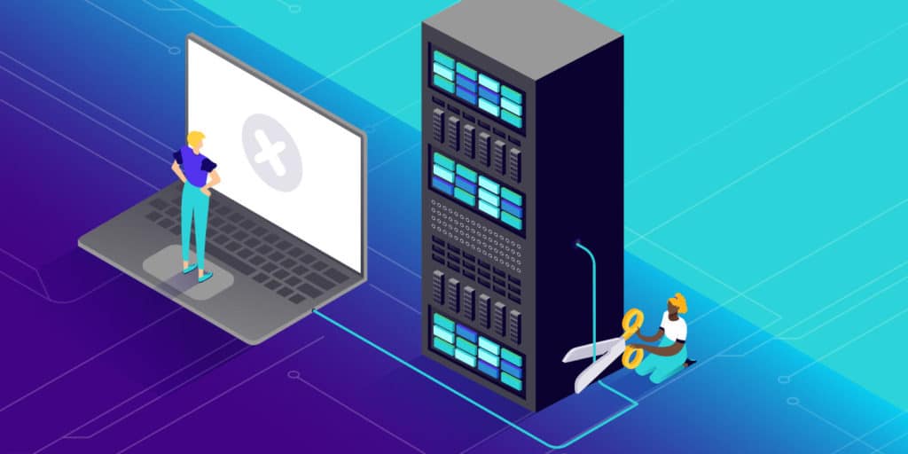 What Does “DNS Server Not Responding” Mean?