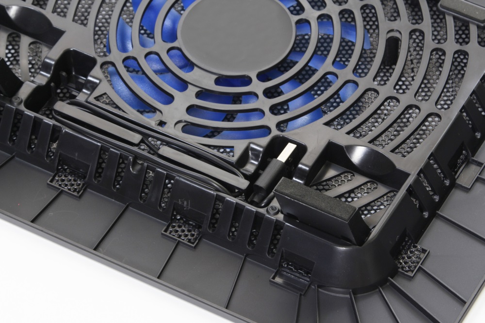 What is a Gaming Cooler?