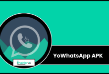 YoWhatsApp APK