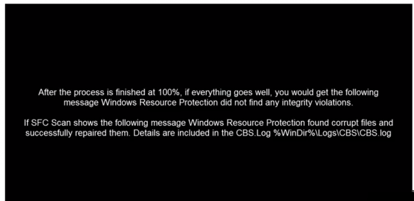 Importance of Fixing Windows Installation Error Code 0x8007025d