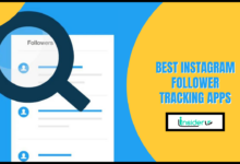 Best Instagram Follower Tracking Apps
