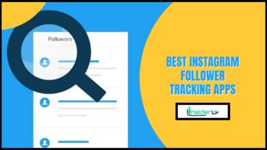 Best Instagram Follower Tracking Apps
