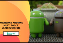 Download Android Multi Tools LatestVersion