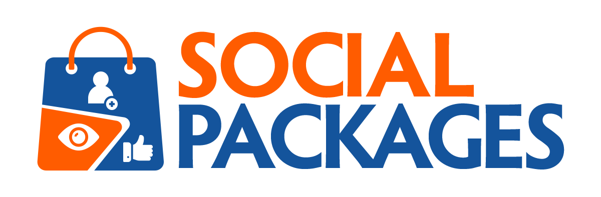 SocialPackages.net 