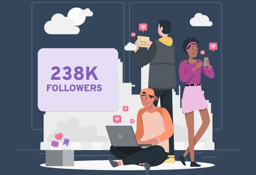 The Risks and Dangers of Buying Instagram Followers