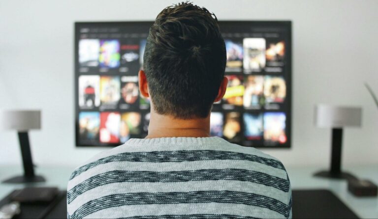 Why Should You Download Teatv?