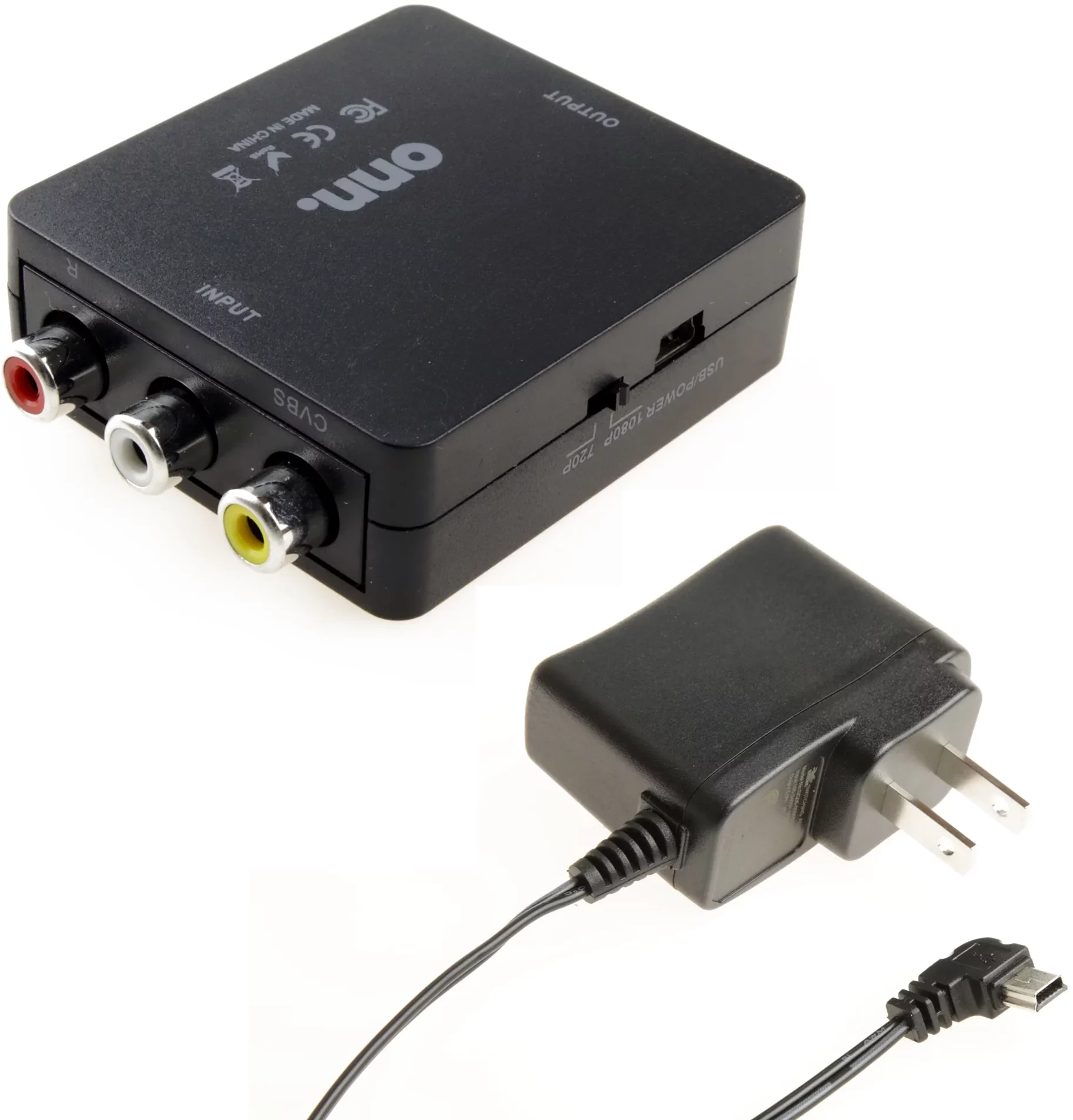 Compatibility Problems