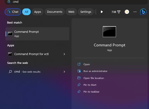 How to Install Quick Share on Windows?