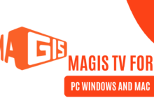 Magis Tv For PC Windows and Mac
