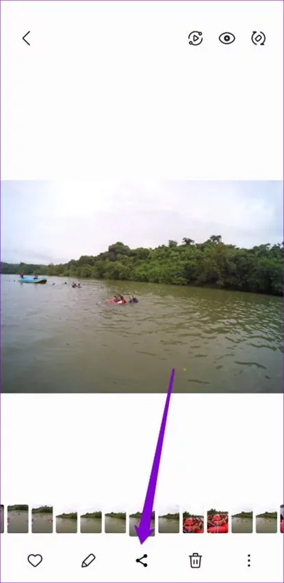 How to Install Quick Share on Windows?