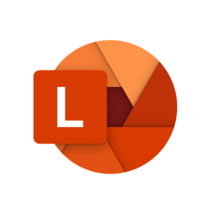 Microsoft Office Lens for Android