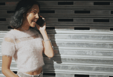 Finding Long-Lost Friends with TruthFinder: A Simple Guide