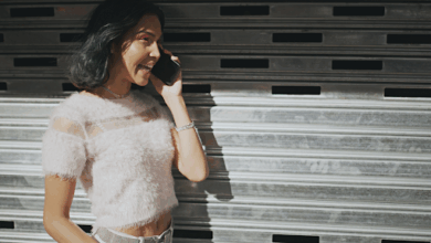Finding Long-Lost Friends with TruthFinder: A Simple Guide
