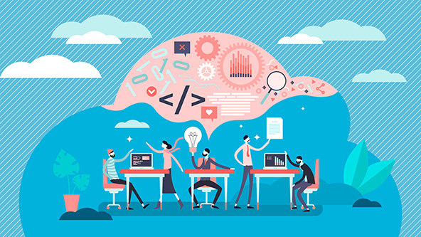 Alternative Solutions and Workarounds