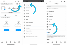 Can You See Who Shared Your Instagram Post? The Complete Guide