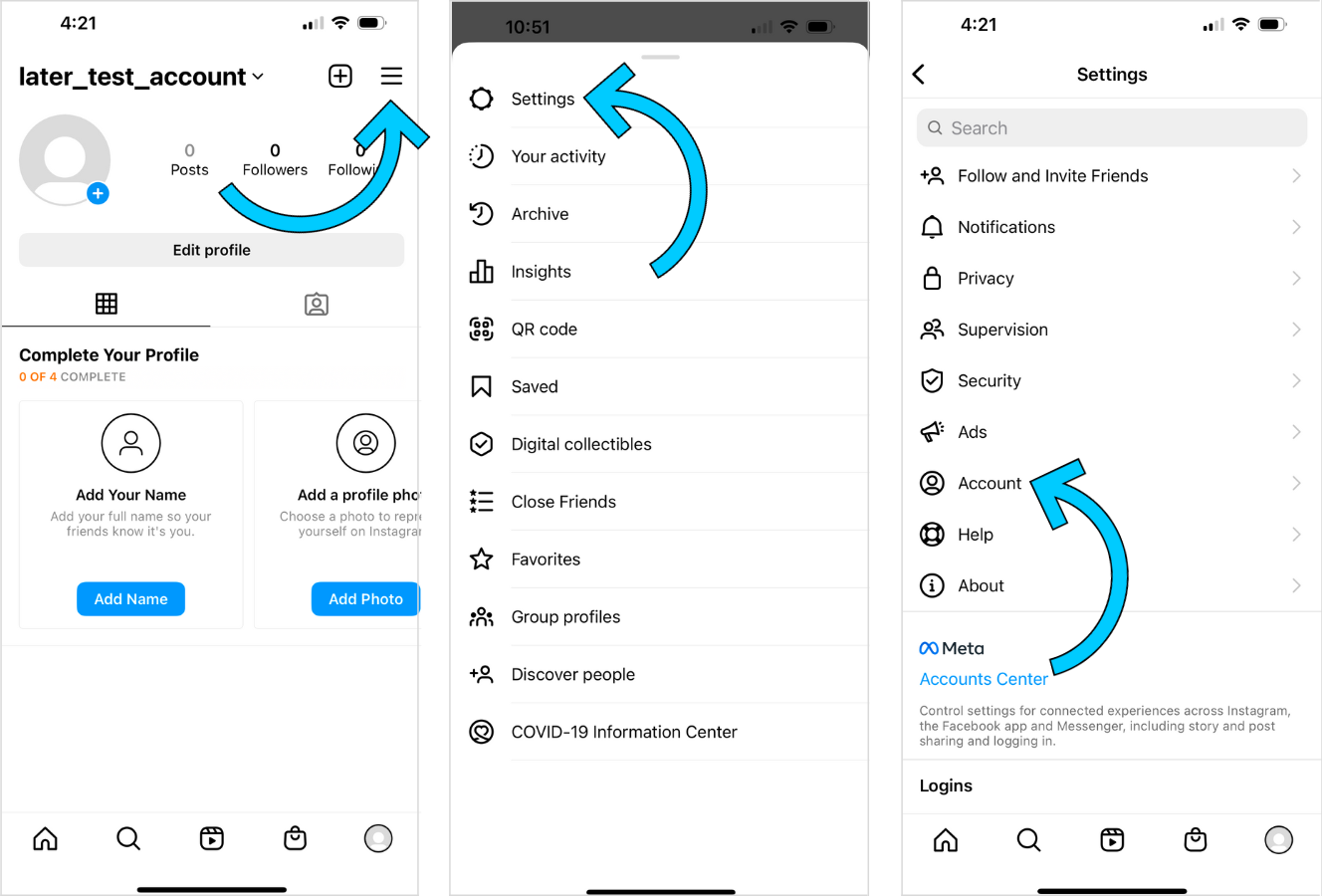 Can You See Who Shared Your Instagram Post? The Complete Guide