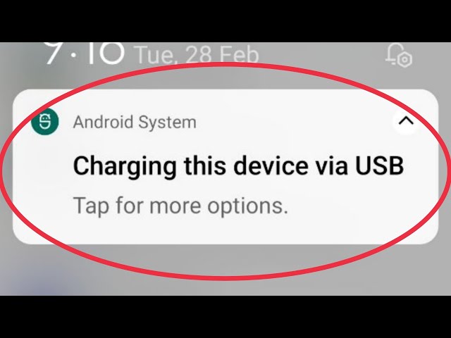 Device Settings Interference