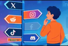 What Can I Use Instead of Facebook