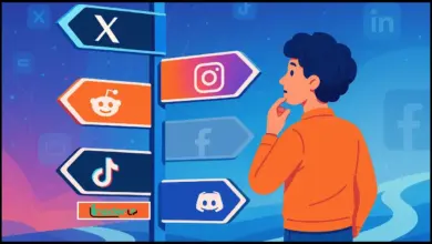 What Can I Use Instead of Facebook
