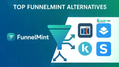 FunnelMint Alternatives