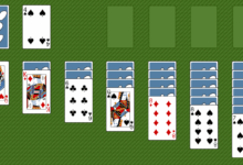 Play Solitaire Online: Why Millions Use It to Switch Off and Reboot