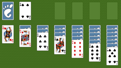 Play Solitaire Online: Why Millions Use It to Switch Off and Reboot